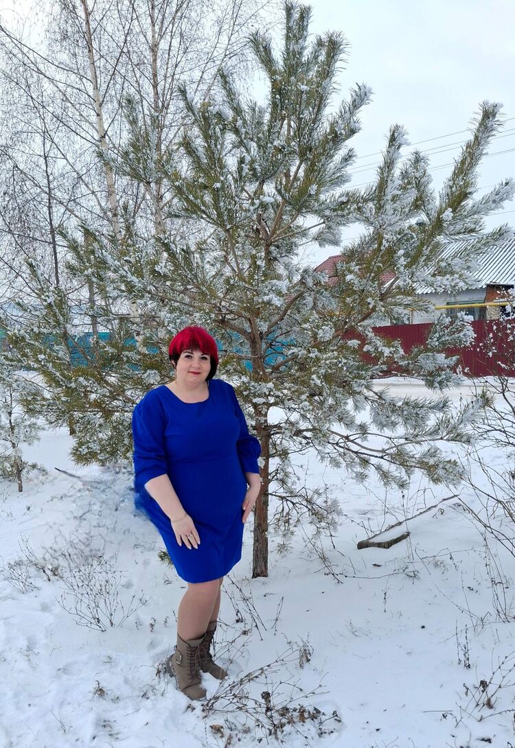 ���������� �������, ���� ������� �����, 41 ���, ������������ ��� c�������� ���������