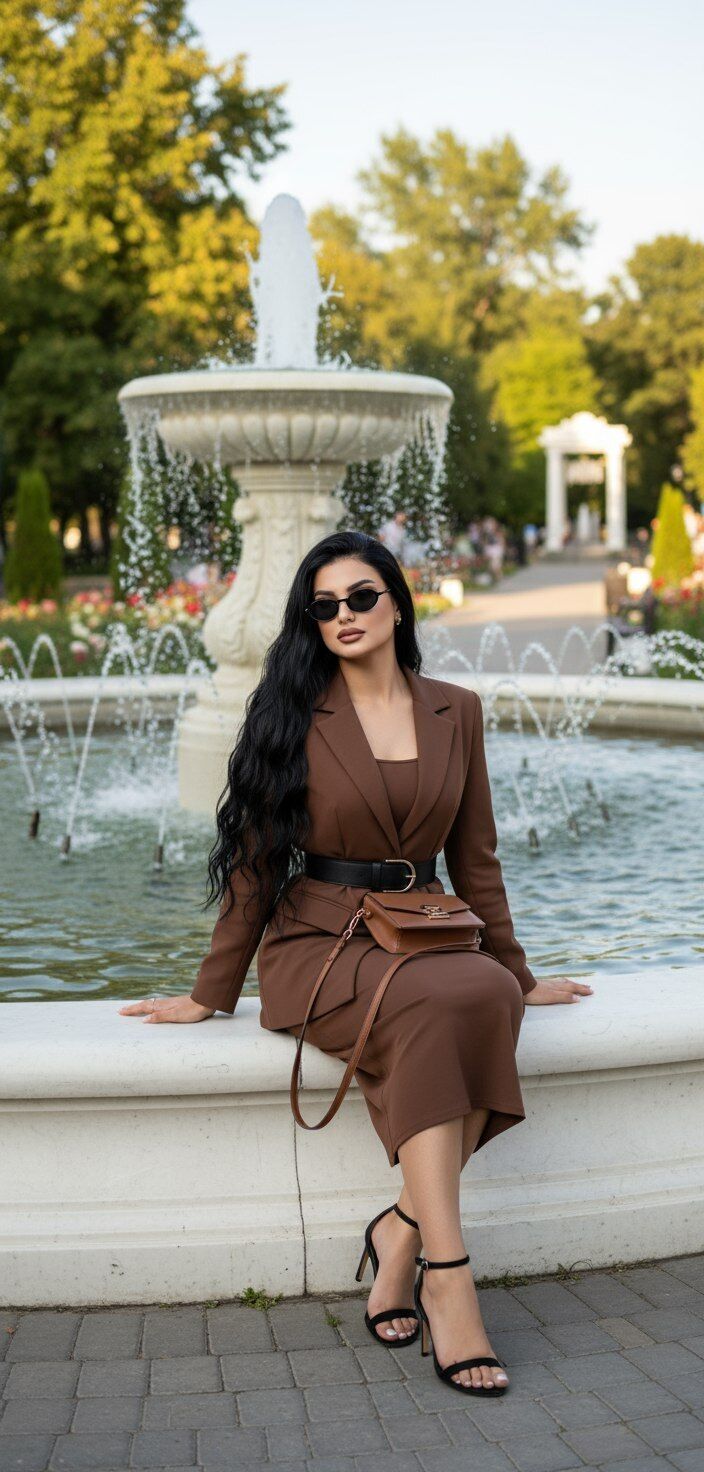 ���������� ������, ���� ������� No name, 24 ����, ������������ ��� c�������� ���������