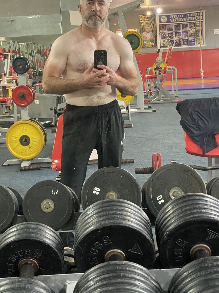 ���������� ���������, ���� ������� ����, 39 ���, ������������ ��� ������, ����� � ���������, c�������� ���������, ���������