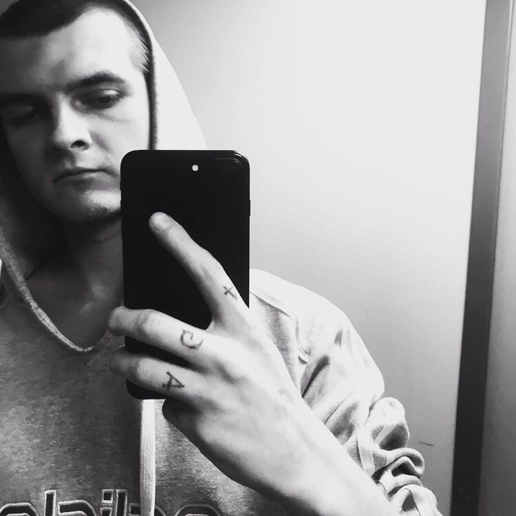 ���� 56219058 ������� ������, 32 ����, ���� ���������� � �����-����������