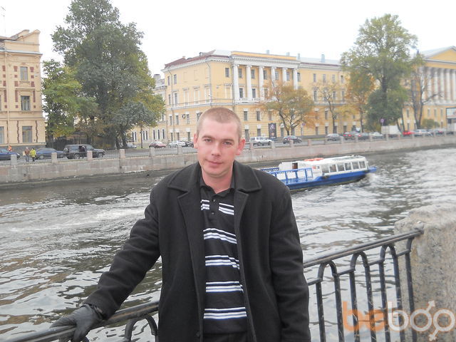  1167018  ANTON, 45 ,     