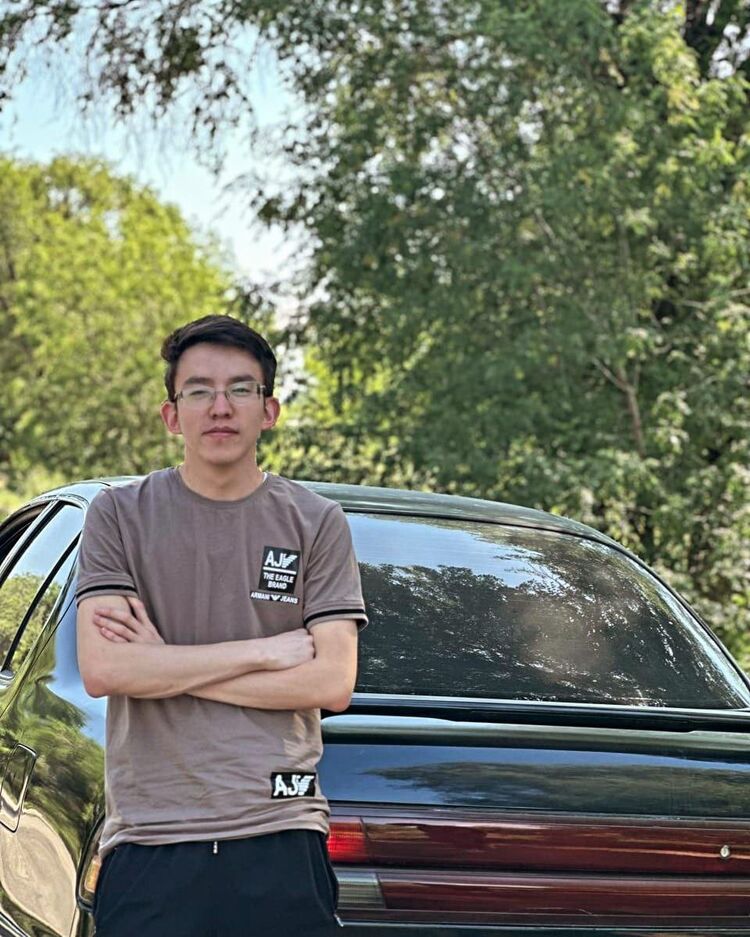 ���������� ������, ���� ����� �����, 23 ����, ������������ ��� ������, ����� � ���������