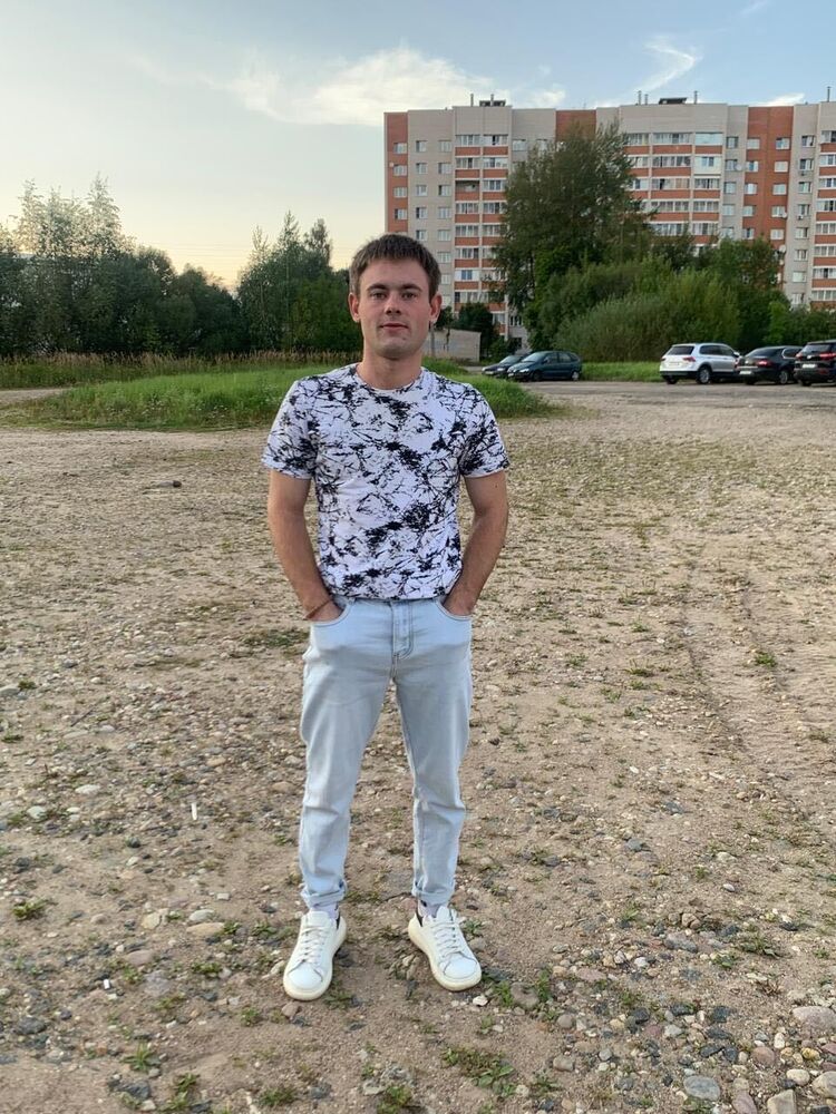 ���������� ������, ���� ����� ���������, 22 ����, ������������ ��� c�������� ���������