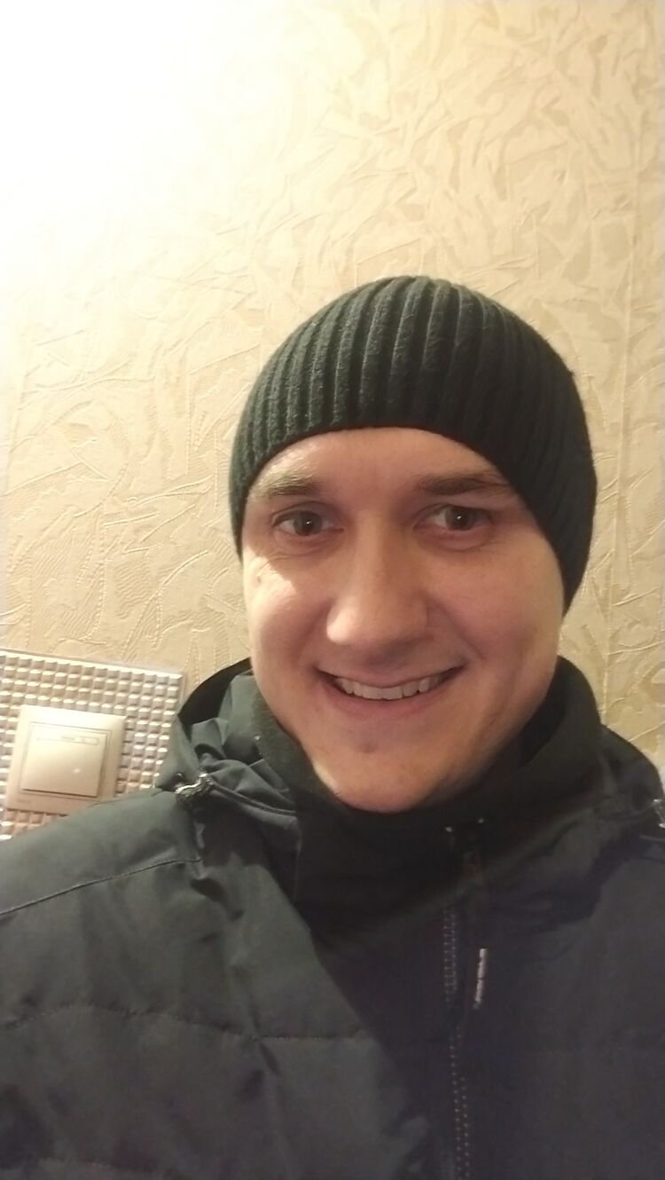 ���� 54948108 ������� ���������, 33 ����, ���� ���������� � �����