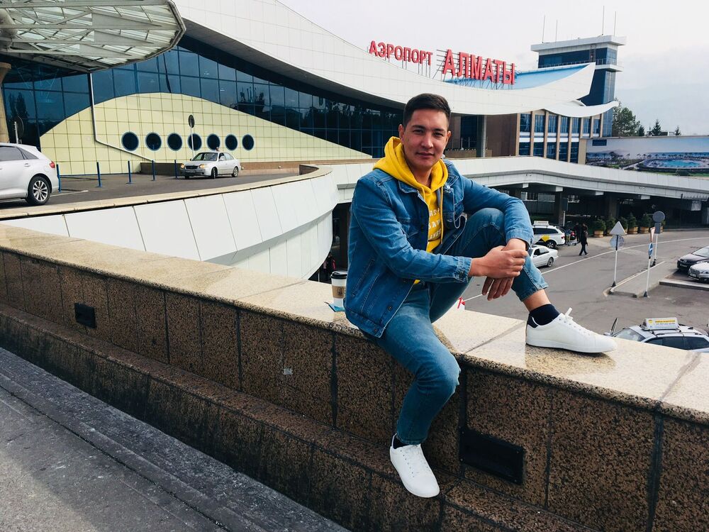 ���� 27317678 ������� ������, 32 ����, ���� ���������� � ��������