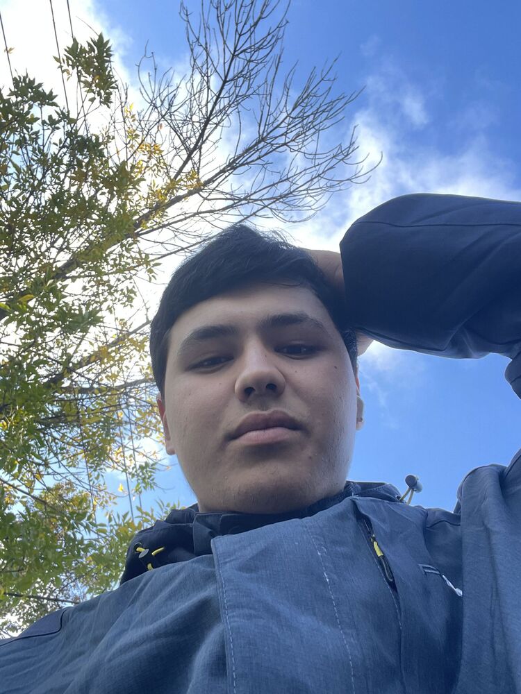 ���� 46141788 ����� ����, 24 ����, ���� ���������� � ������