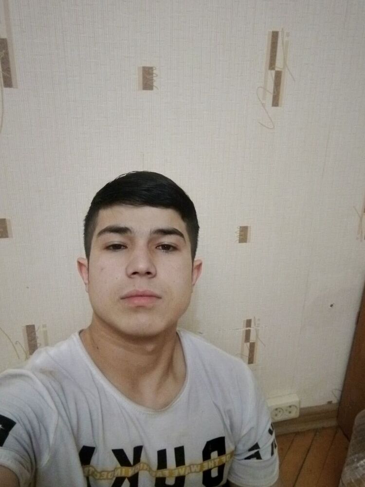 ���� 38599918 ����� ��������, 20 ���, ���� ���������� � ������