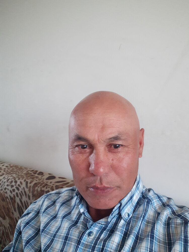  ,   , 57 ,   ,   
