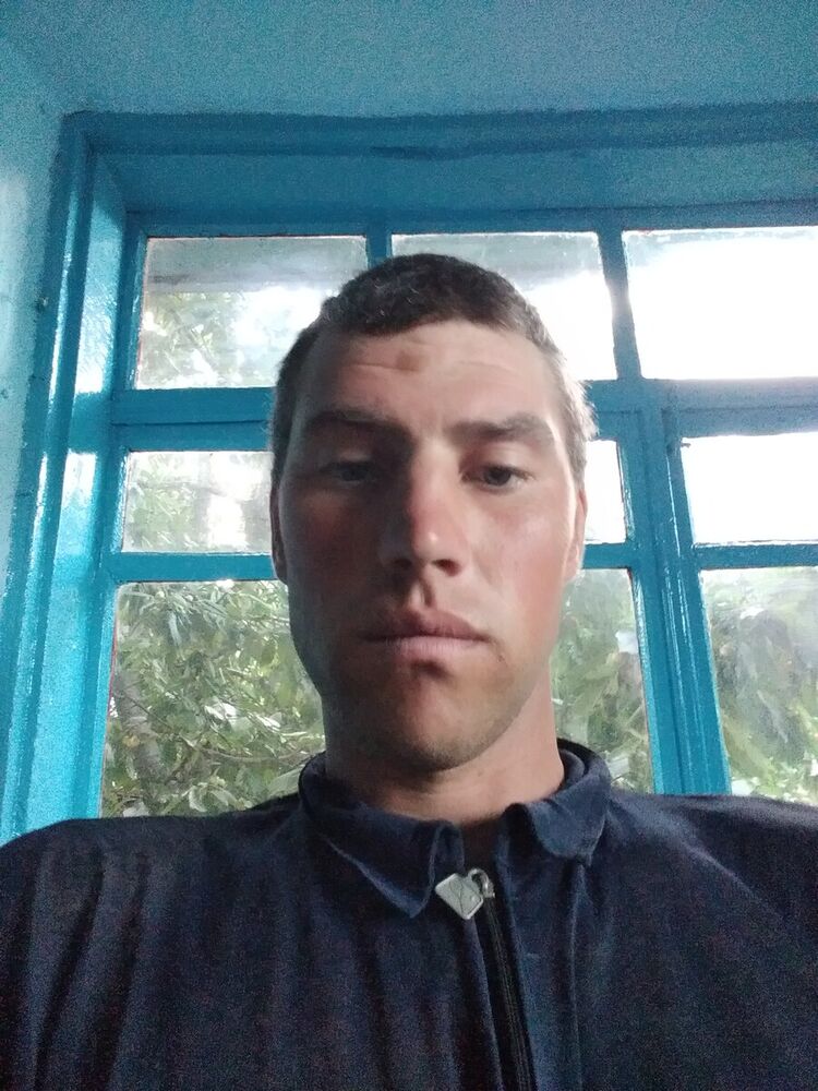 ���� 20920148 ������� ����, 33 ����, ���� ���������� � �����