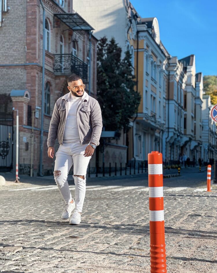 ���� 24349208 ����� ����, 25 ���, ���� ���������� � �����