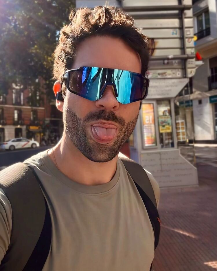 ���������� ��������, ���� ������� Bonealex, 34 ����, ������������ ��� ������, ����� � ���������, c�������� ���������