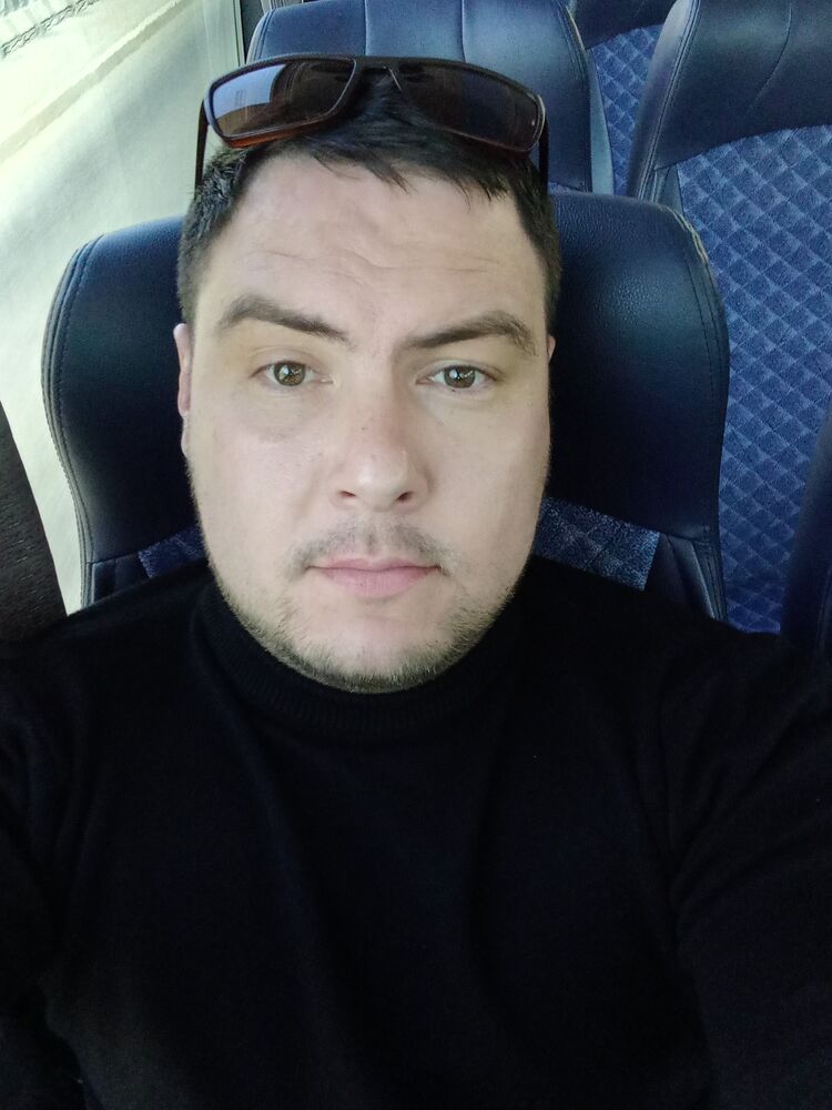 ���� 43572858 ������� ����, 37 ���, ���� ���������� � �����-����������