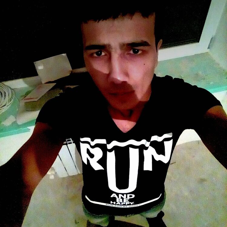  9254428  Mexron, 32 ,    