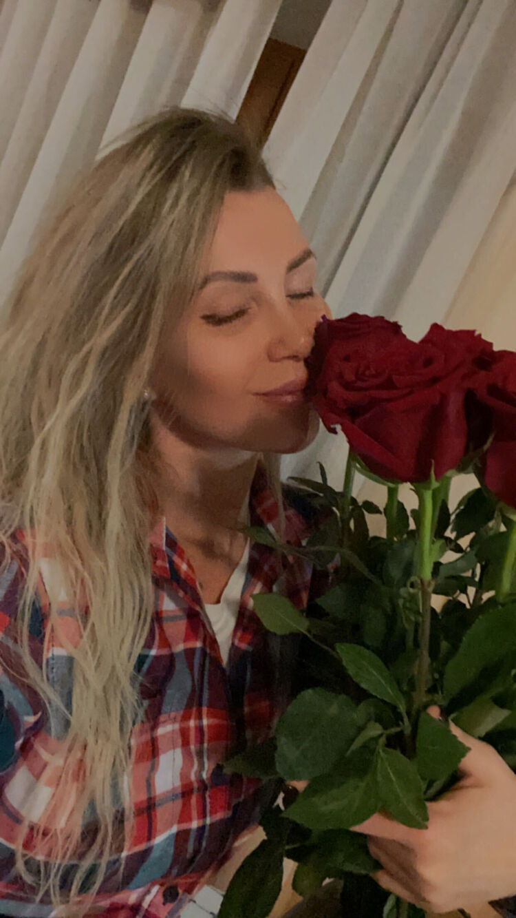  ,   , 44 ,     , c 
