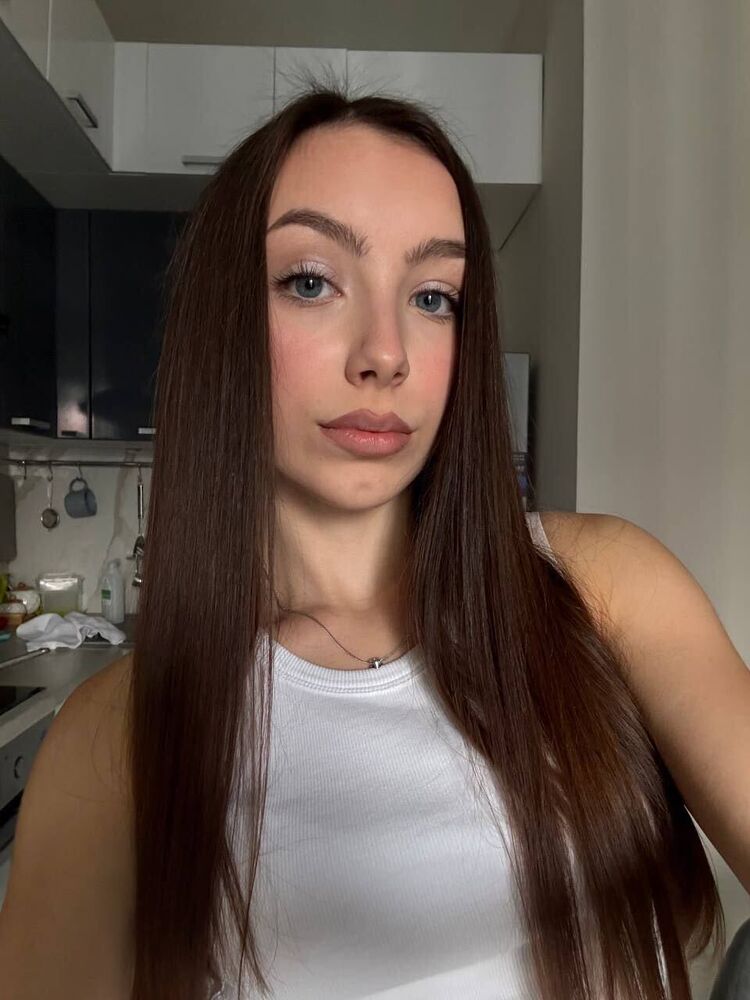  54704708  , 24 ,    --