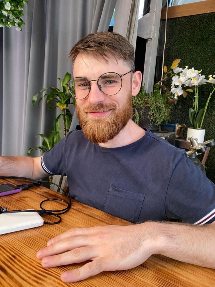 ���������� �����-���������, ���� ������� ����������, 34 ����, ������������ ��� ������, ����� � ���������, c�������� ���������, ���������