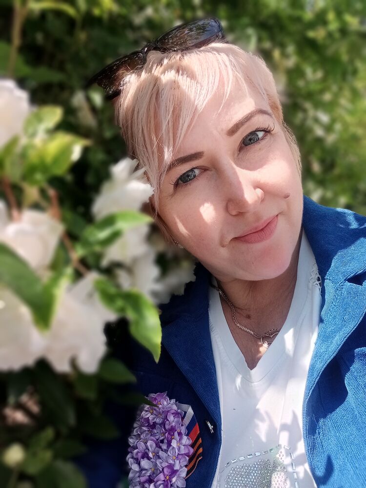 ���� 51528478 ������� ��������, 43 ����, ���� ���������� � ������