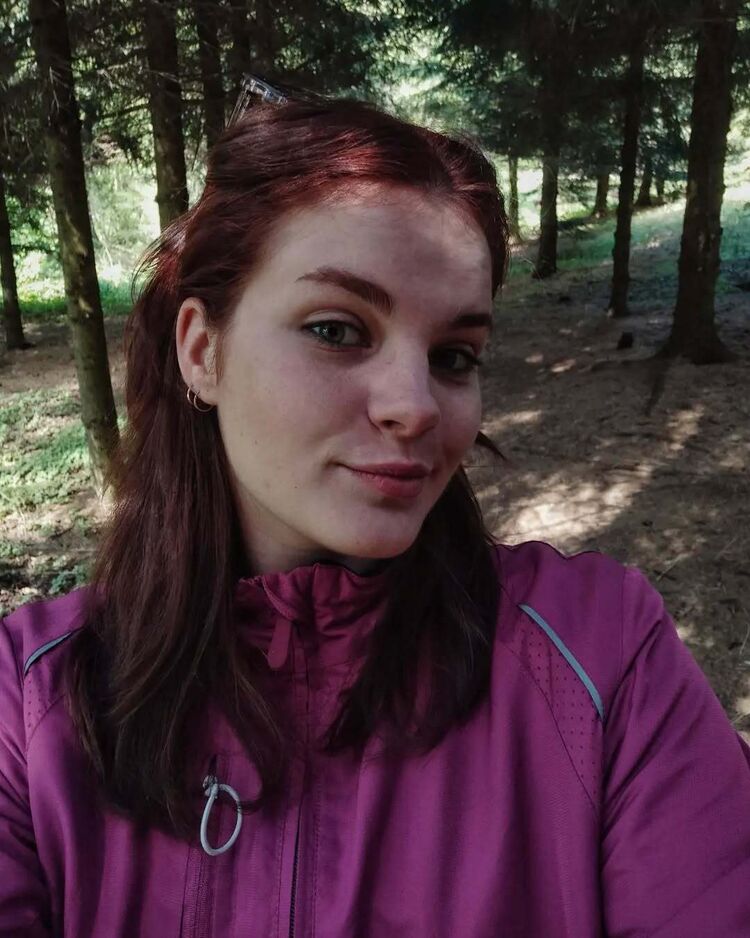 ���� 51479958 ������� ���, 30 ���, ���� ���������� � ��������