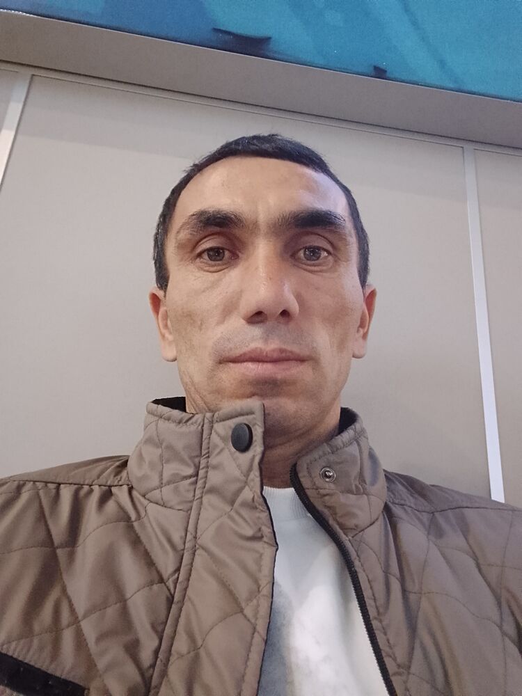 ���� 55954028 ������� ������, 42 ����, ���� ���������� � ������ ���������