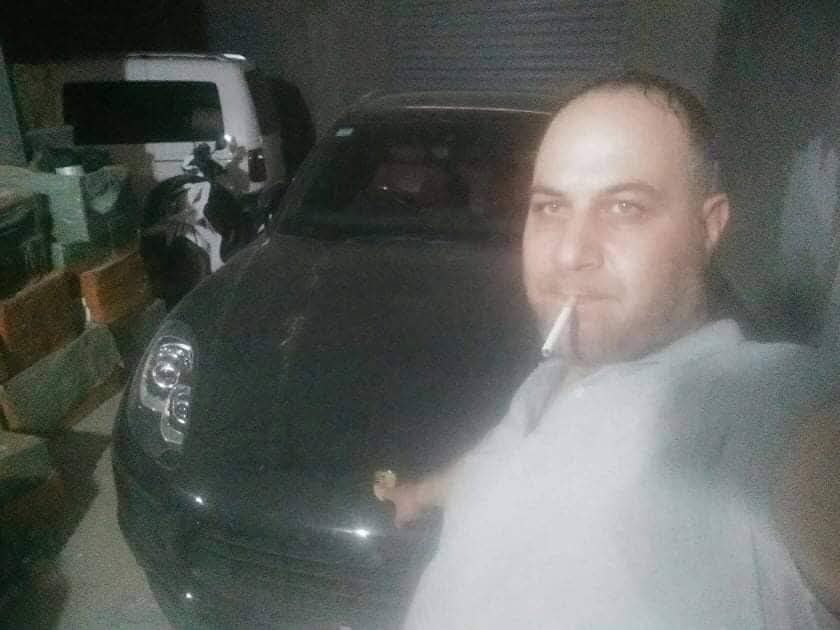  ,   Bobo, 40 ,   ,   