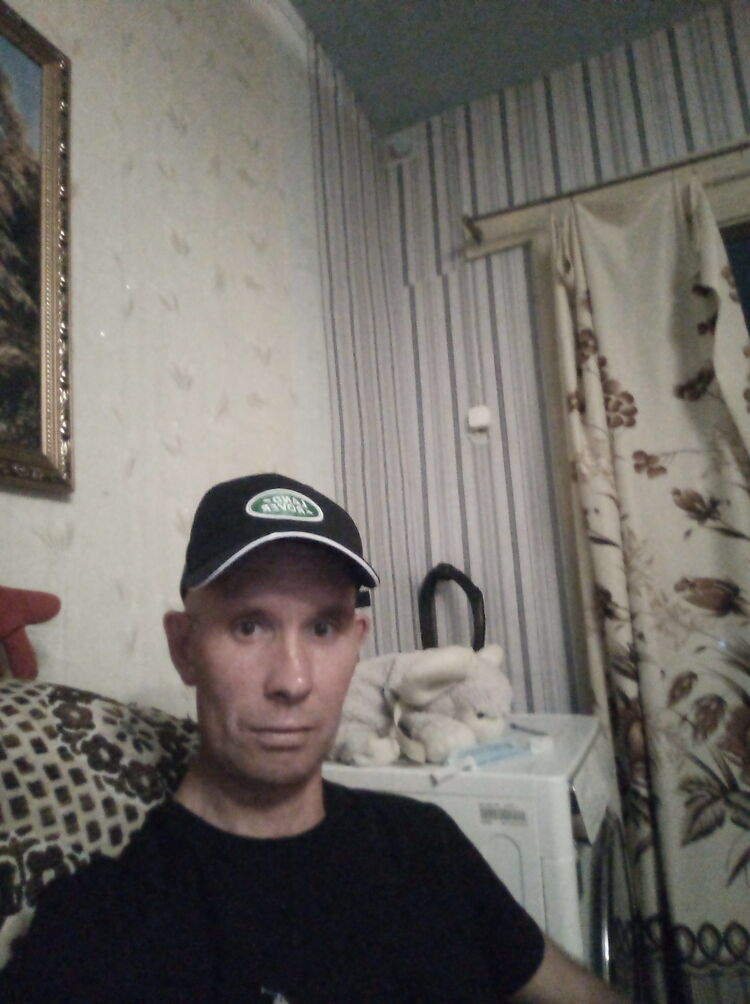 ���������� �������, ���� ������� ������, 44 ����, ������������ ��� ������, ����� � ���������