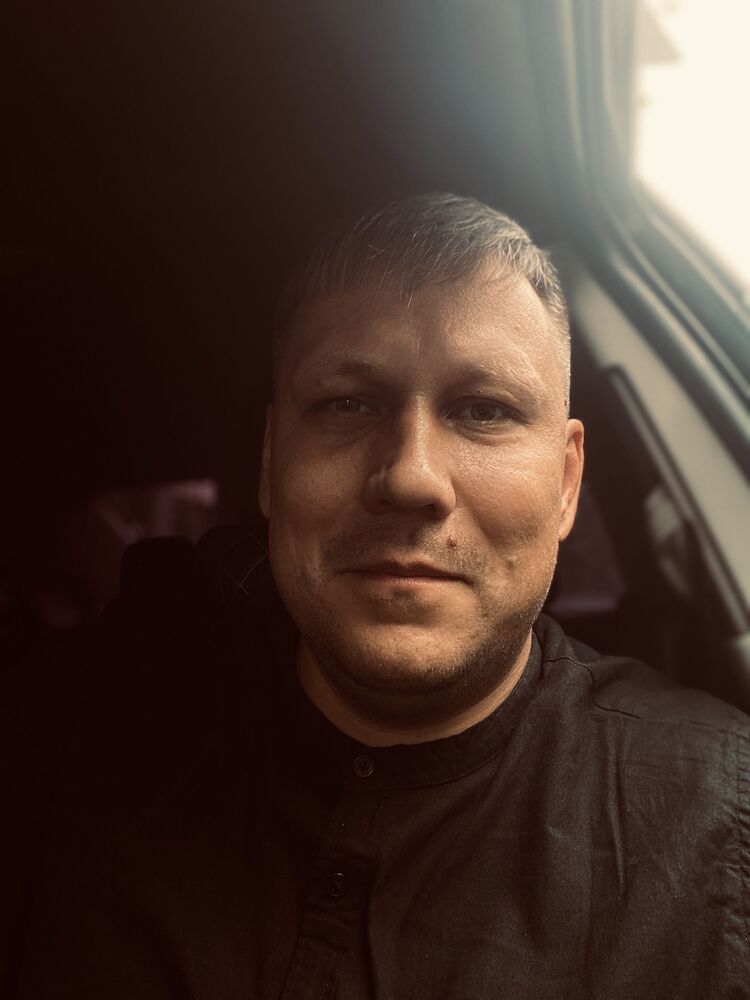 ���� 54650448 ������� Edward, 33 ����, ���� ���������� � ���