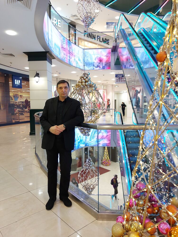 ���� 24942818 ������� ������, 56 ���, ���� ���������� � ������