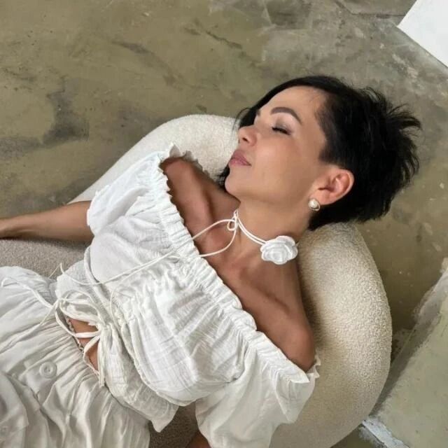 ���� 55578388 ������� ����, 42 ����, ���� ���������� � �������-��-����