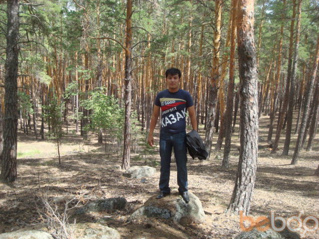 ���������� ������, ���� ������� �������, 39 ���, ������������ ��� ���������