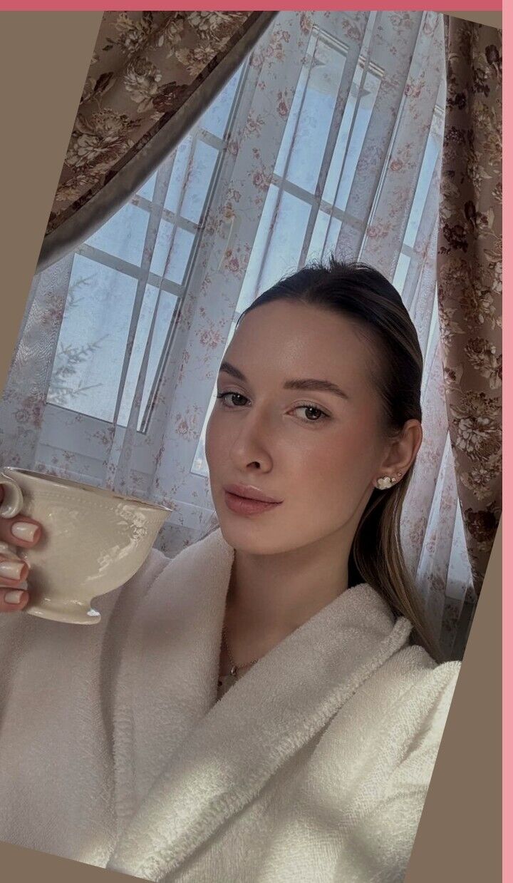 ���� 55599988 ������� ����, 29 ���, ���� ���������� � ��������