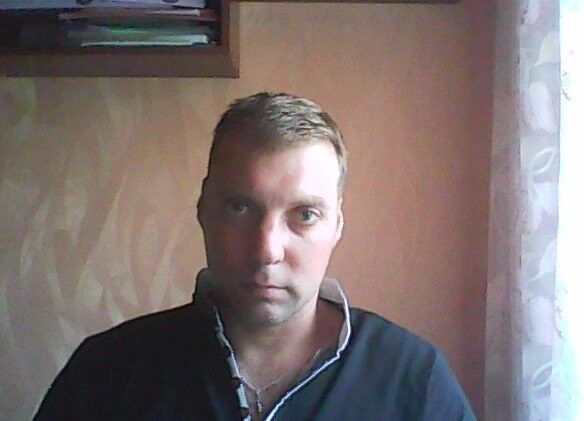 ���������� ����������, ���� ������� ����, 46 ���, ������������ ��� ������, ����� � ���������, c�������� ���������