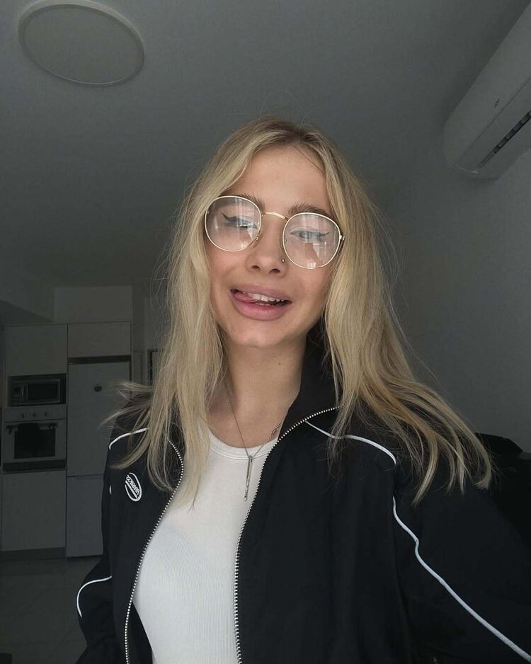 ���� 51316318 ������� ���������, 27 ���, ���� ���������� � Canakkale