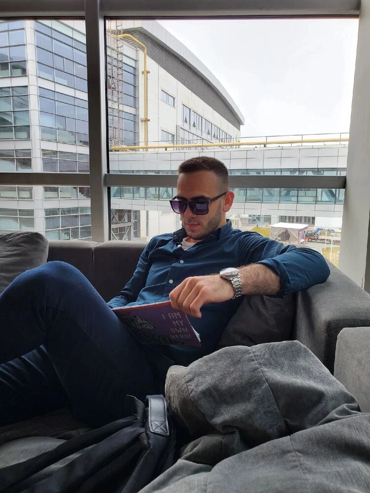 ���� 50179328 ������� �����, 27 ���, ���� ���������� � �����������