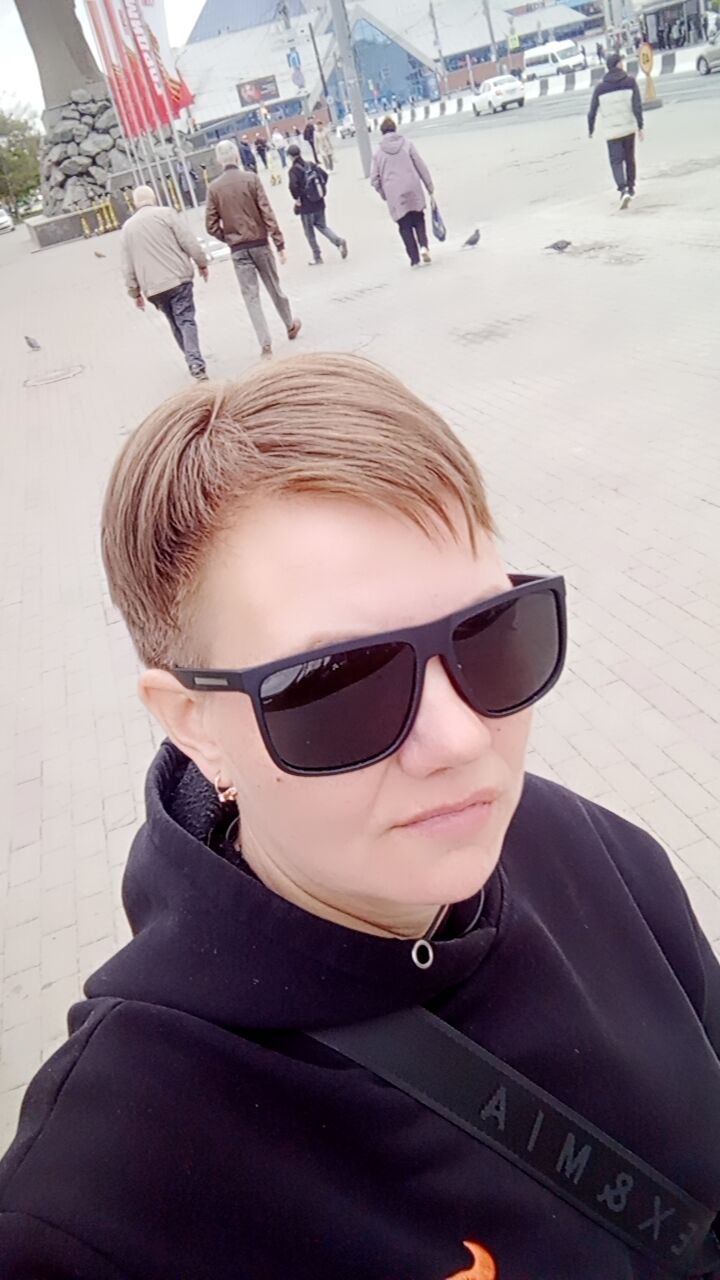 ���������� ������������, ���� ������� ���, 35 ���, ������������ ��� ������, ����� � ���������