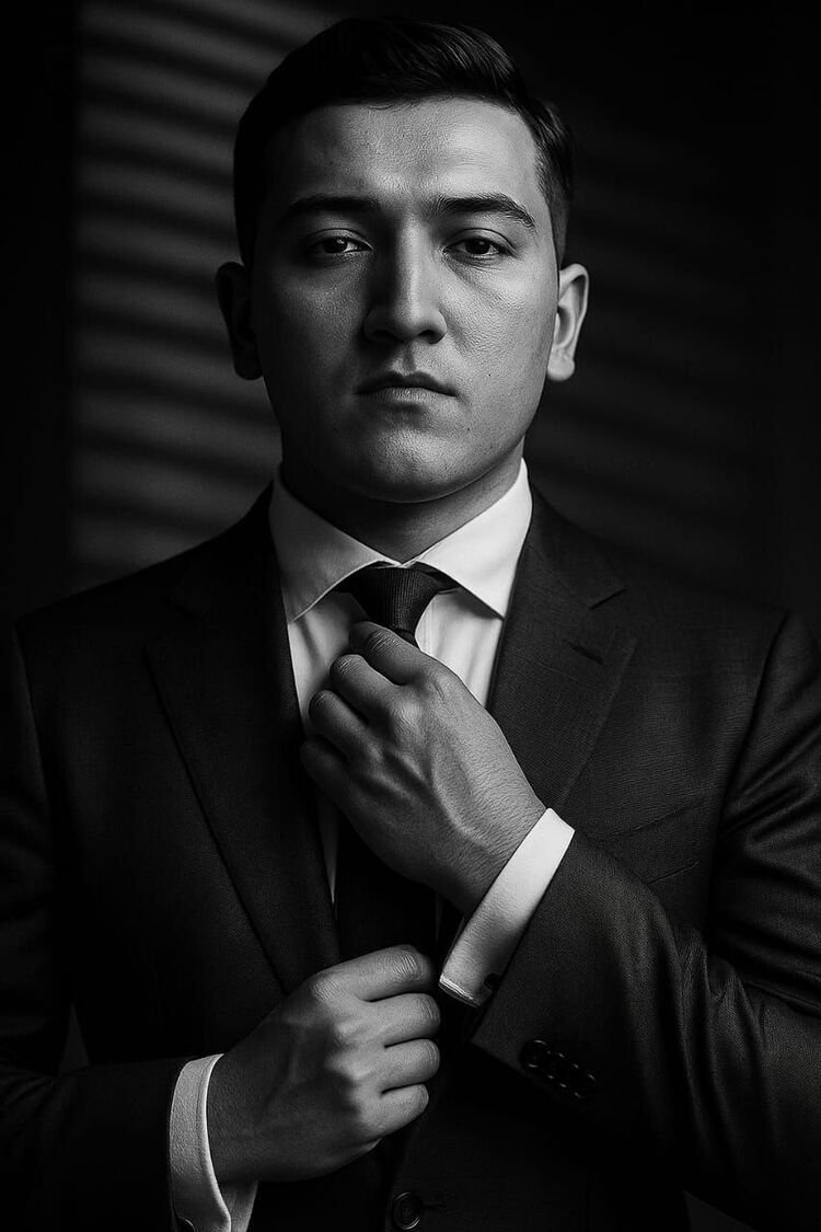 ���� 56284198 ����� �����, 22 ����, ���� ���������� � ���