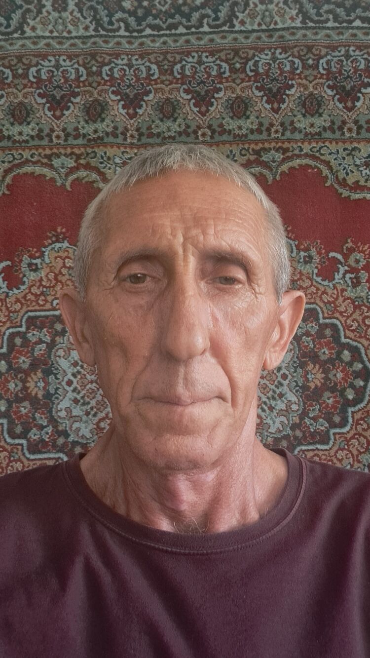  ,   , 63 ,   ,   , c , 