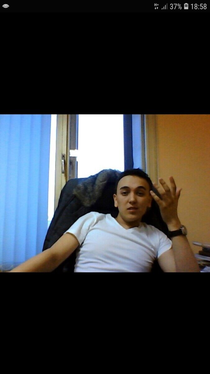 ���������� ���, ���� ������� ������, 34 ����, ������������ ��� ������, ����� � ���������