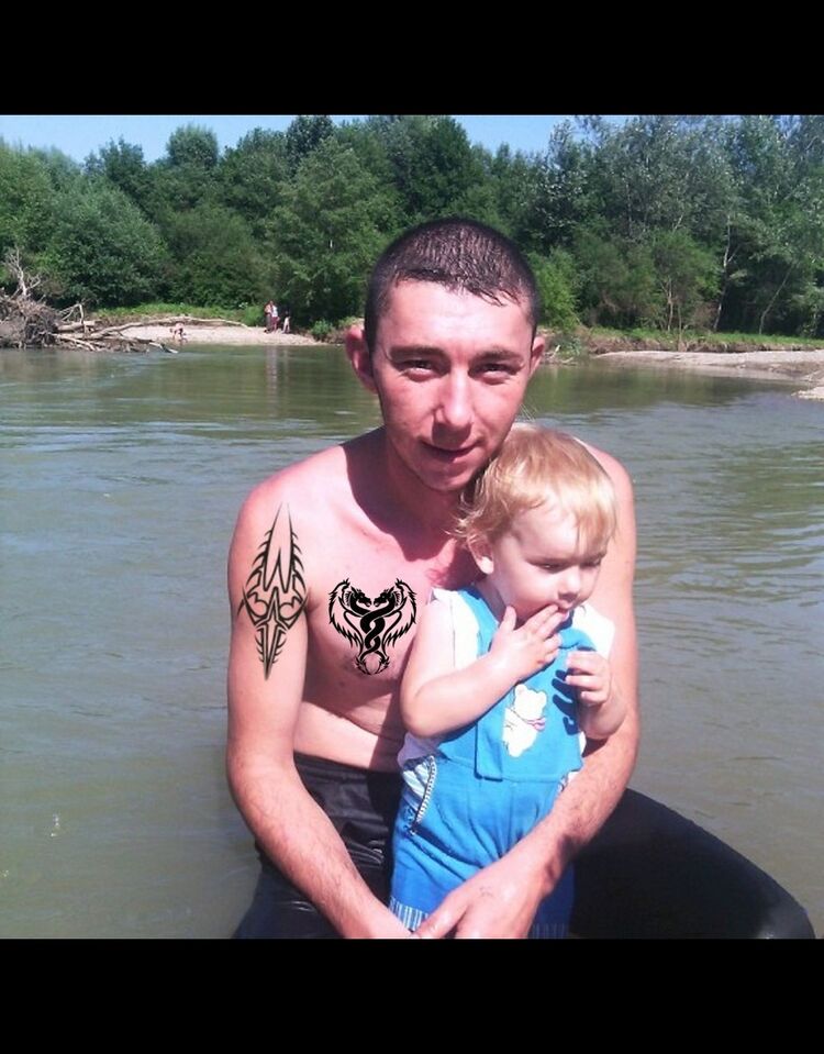 ���������� ����������, ���� ������� �������, 37 ���, ������������ ��� ������