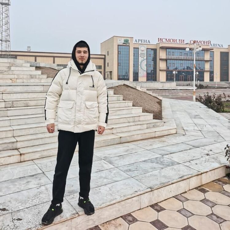  ,   Islam, 23 ,   ,   