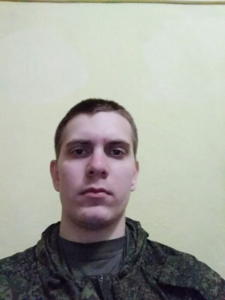  40571168  , 32 ,    