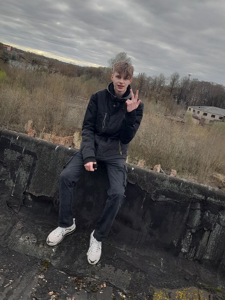  ,   , 18 ,   ,   