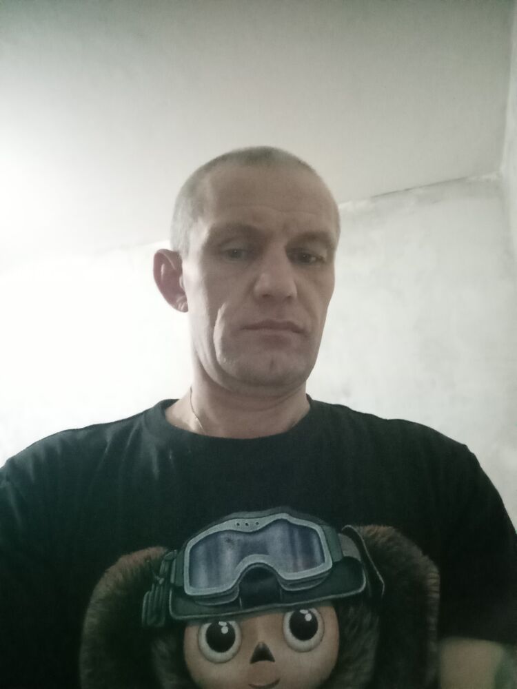  43418228  , 45 ,    