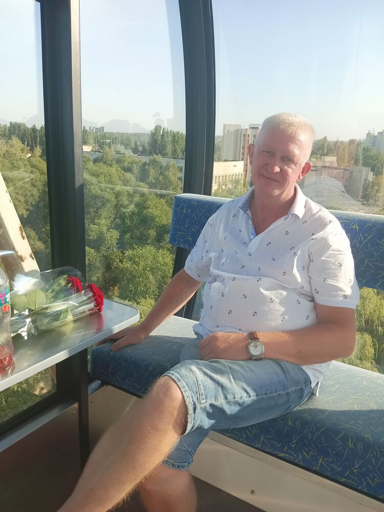  ,   , 58 ,   ,   