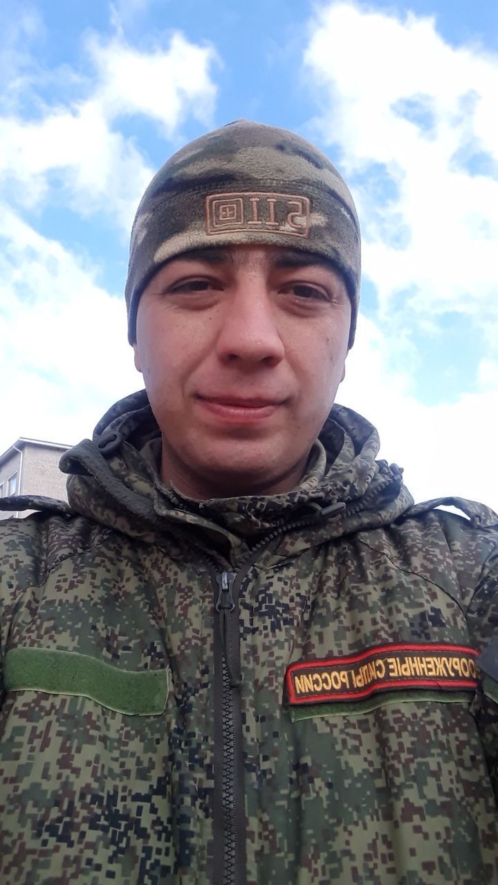 ���������� ���������, ���� ������� ���, 32 ����, ������������ ��� ������, ����� � ���������