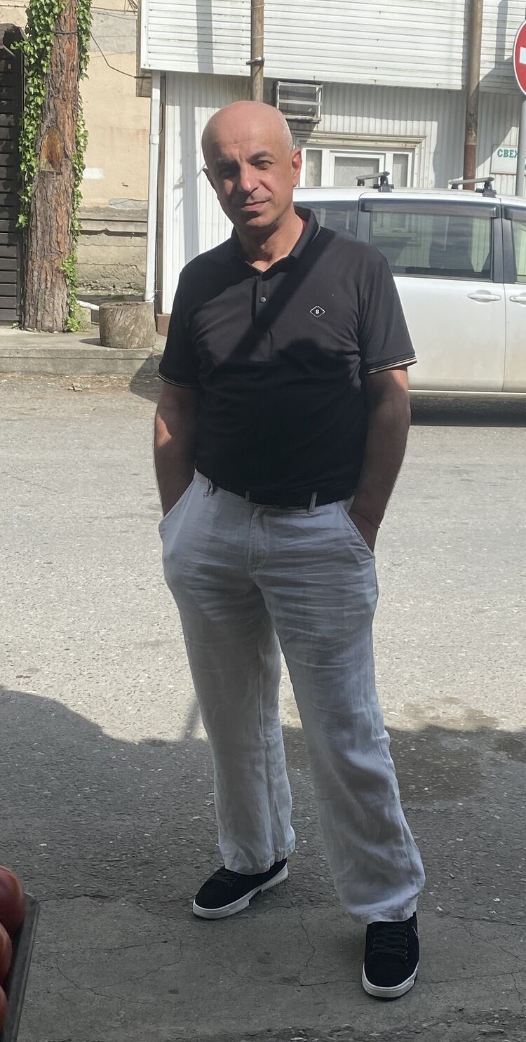 ���������� ����, ���� ������� �����, 50 ���, ������������ ��� ������, ����� � ���������