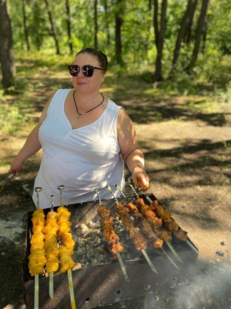  ,   Anutka, 43 ,   ,   , c 