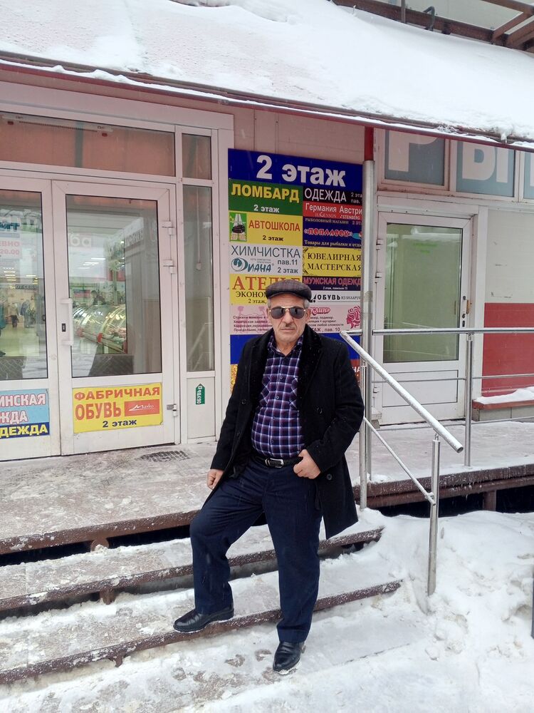 ���� 55644728 ������� ���, 56 ���, ���� ���������� � ������