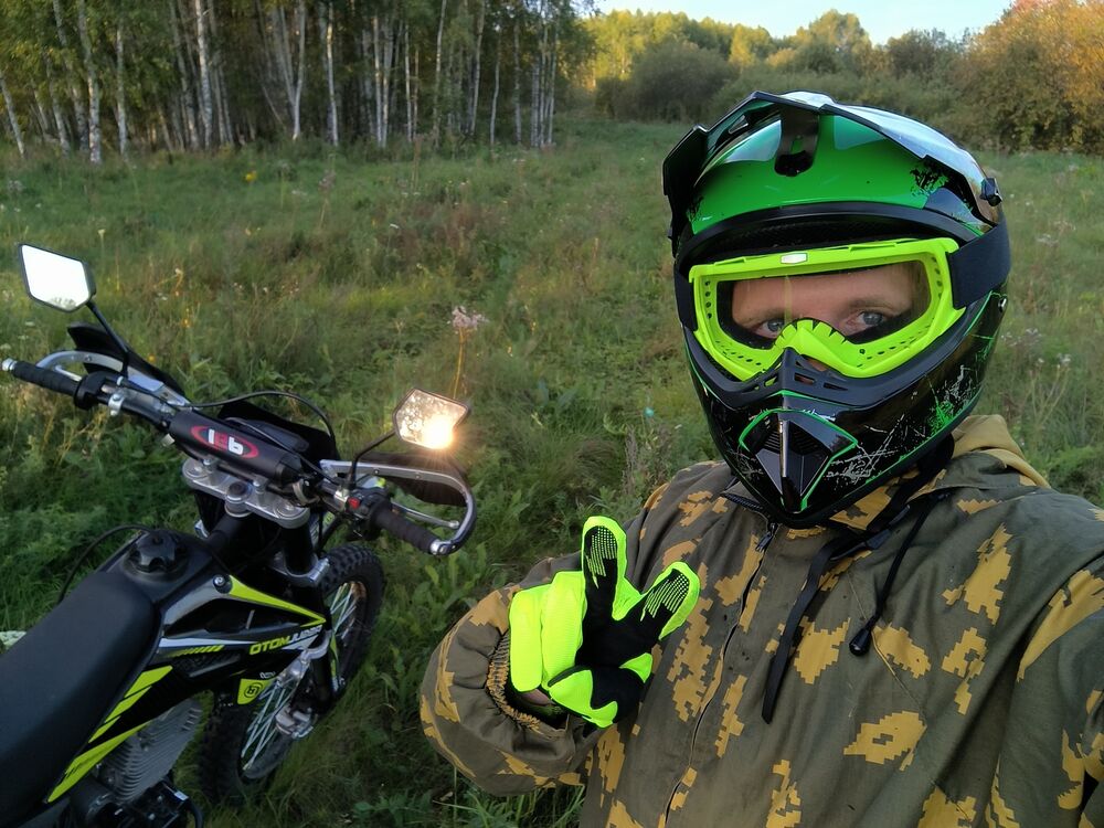 ���������� ���, ���� ������� ������, 36 ���, ������������ ��� ������, ����� � ���������, c�������� ���������