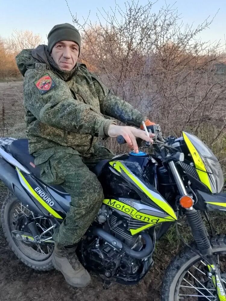 ���� 52564798 ������� �������, 39 ���, ���� ���������� � �������