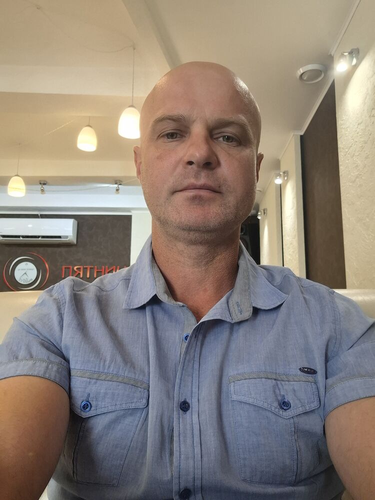 ���� 55501088 ������� ������, 46 ���, ���� ���������� � ���������